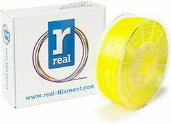 Real Filament PLA 3D Принтер Филамент 2.85мм Са...
