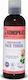 Dr. Konopka's Moisturizing Face Toner Lotion Facial Toning 200ml