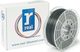 Real Filament PLA 3D-Drucker Filament 1.75mm Gr...