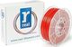 Real Filament PLA 3D Printer Filament 1.75mm Re...