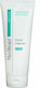 Neostrata Restore Facial Cleanser 4 PHA Γαλάκτωμα Καθαρισμού Προσώπου 200ml