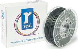 Real Filament PLA 3D Принтер Филамент 2.85мм Си...