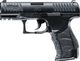 Umarex Аеропистолет Принадлежащо на пружина Walther PPQ Spring 6мм