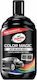 Turtle Wax Color Magic Алоифа Керования Автомоб...