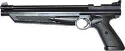 Crosman American Classic P1377 Въздушен Пистолет Crosman American Classic P1377 Въздушен Пистолет