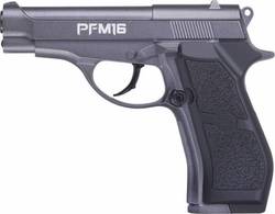 Crosman PFM16 Full Metal Crosman PFM16 Full Metal