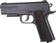 Crosman Αερο Pistole CO2 1911BB