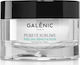 Galenic Purete Sublime Peeling Renovateur Face Peeling Mask 50ml