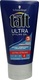 Taft Ultra Strong N4 Gel de păr 150ml