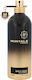 Montale Paris Spicy Aoud Eau de Parfum 100ml