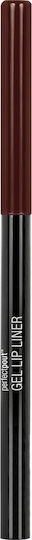 Wet n Wild Perfect Pout Gel Lip Liner Μολύβι Χειλιών