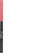 Wet n Wild Perfect Pout Gel Lip Liner Lip Pencil