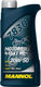 Mannol Motorbike 4-Takt HD Motorcycle Oil for Four-Stroke Engines 20W-50 1lt