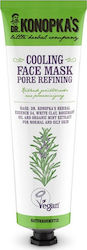 Dr. Konopka's Cooling Pore Refining Face Mask Dr. Konopka's Cooling Pore Refining Face Mask