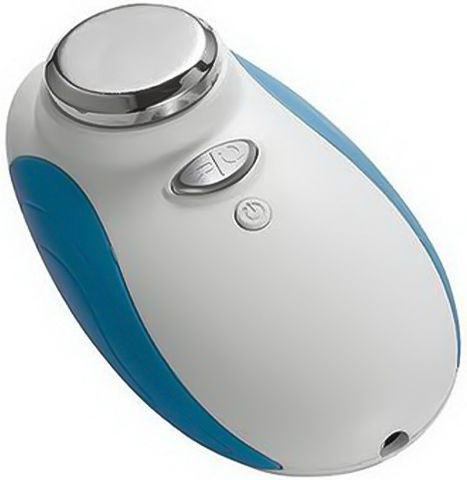 Weelko P-01 Massage Device for the Body