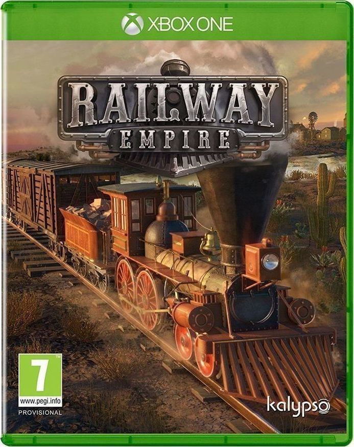 railway-empire-xbox-one-skroutz-gr