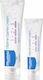 Mustela Vitamin Barrier Κρέμα 100ml & 50ml Δώρο