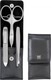 Zwilling J.A. Henckels 97266-004 Σετ Μανικιούρ/Πεντικιούρ 97266-004