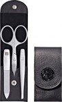 Zwilling J.A. Henckels 97443-004 Set manichiură / pedichiură 97443-004