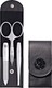 Zwilling J.A. Henckels 97443-004 Manicure / Pedicure Set 97443-004