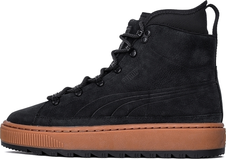 puma the ren boot nbk