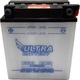 Ultra 12Ah (YB12A-B)
