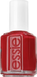 Essie Color Gloss Βερνίκι Νυχιών 57 Forever Yum...