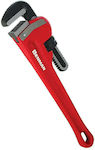 Benman Pipe Wrench 2" 304mm