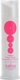 Kallos Kjmn Pearl Styler Λακ 100ml