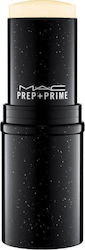 M.A.C Prep + Prime Primer Προσώπου Stick Essential Oils 13.5gr