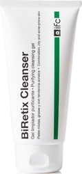 Neostrata Biretix Cleanser Anti-Acne Gel for Oily Skin 150ml