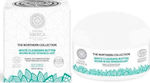 Natura Siberica Κρέμα Ντεμακιγιάζ The Northern Collection White Cleansing Butter για Κανονικές Επιδερμίδες 120ml