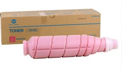 Konica Minolta TN-616M Γνήσιο Toner Laser Εκτυπ...
