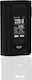 Eleaf Invoke 220W Black