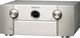 Marantz SR7012 Радиоусилвател Home Cinema 4K 9.2 Канала 125W/8Ω 165W/6Ω с HDR и Dolby Atmos Сребрист