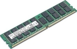 Lenovo Thinksystem 16GB DDR4 RAM with 2666 Speed for Server