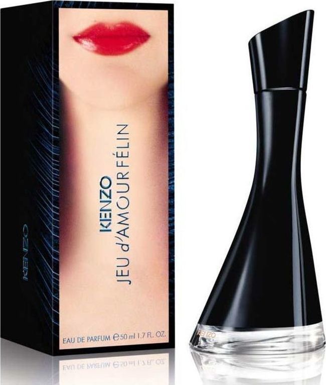 Kenzo sales amour skroutz