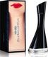 Kenzo Jeu d'Amour Felin Eau de Parfum 50ml