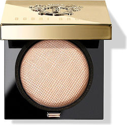 Bobbi Brown Luxe Eyeshadow