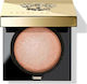 Bobbi Brown Luxe Eyeshadow Eye Shadow in Solid ...