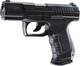 Umarex Pistol cu Aer CO2 Walther P99 DAO 6mm