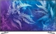 Samsung Smart Fernseher 55" 4K UHD QLED QE55Q6F HDR (2017)