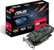 Asus Radeon RX 560 4GB OC