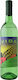 Vida Joven Mezcal 42% 700ml