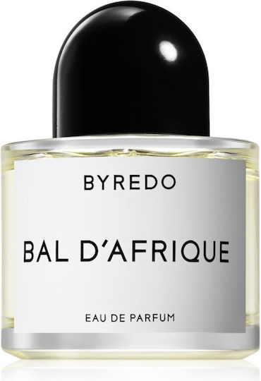 Byredo Bal D´Afrique Eau de Parfum 50ml