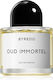 Byredo Oud Immortel Eau de Parfum 100ml