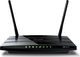 TP-LINK Archer C5 v3 Ασύρματο Router με 4 Θύρες Gigabit