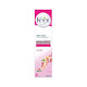Veet Silk & Fresh Haarentfernungscreme Für Füße 200ml