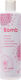 Bomb Cosmetics Pink Amour Bubble Bath Αφρόλουτρο με Άρωμα Τριαντάφυλλο 300ml