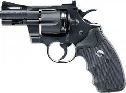 Umarex Colt Python